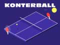                                                                       KonterBall ﻞﯿﮭﮐ