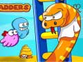                                                                      Snake On Ladders ﻞﯿﮭﮐ