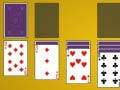                                                                       Solitaire Classic ﻞﯿﮭﮐ