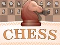                                                                       Chess ﻞﯿﮭﮐ