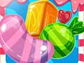                                                                       Merge Candy Saga ﻞﯿﮭﮐ