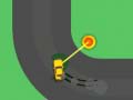                                                                       Sling Race Online ﻞﯿﮭﮐ