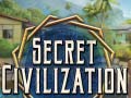                                                                       Secret Civilization ﻞﯿﮭﮐ