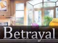                                                                       Betrayal ﻞﯿﮭﮐ