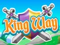                                                                       King Way ﻞﯿﮭﮐ