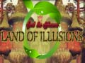                                                                       Spot The differences Land of Illusions ﻞﯿﮭﮐ