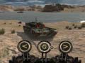                                                                       Tank Off 2 ﻞﯿﮭﮐ