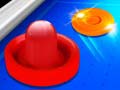                                                                       Realistic Air Hockey ﻞﯿﮭﮐ