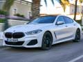                                                                      BMW 8-Series ﻞﯿﮭﮐ