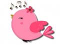                                                                       Cute Birds Memory ﻞﯿﮭﮐ