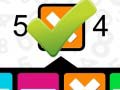                                                                       Math Whizz 2 ﻞﯿﮭﮐ