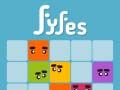                                                                       Fyfes ﻞﯿﮭﮐ