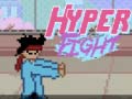                                                                       Hyper Fight ﻞﯿﮭﮐ