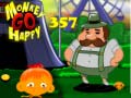                                                                       Monkey Go Happly Stage 357 ﻞﯿﮭﮐ