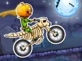                                                                       Moto X3M Spooky Land ﻞﯿﮭﮐ