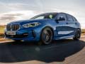                                                                       BMW 1 Series UK ﻞﯿﮭﮐ