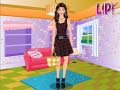                                                                       Dressed For Shopping ﻞﯿﮭﮐ