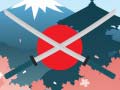                                                                       Samurai Master Match 3 ﻞﯿﮭﮐ