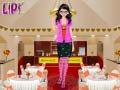                                                                       Laramie Picnic Dressup ﻞﯿﮭﮐ
