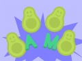                                                                       Avocado Mother ﻞﯿﮭﮐ
