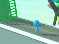                                                                       Funny Race 3D ﻞﯿﮭﮐ