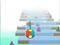                                                                       Heaven Stairs ﻞﯿﮭﮐ