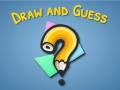                                                                       Draw and Guess ﻞﯿﮭﮐ
