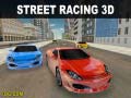                                                                      Street Racing 3D ﻞﯿﮭﮐ
