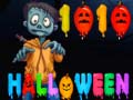                                                                       1010 Halloween ﻞﯿﮭﮐ