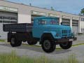                                                                       Russian Trucks Differences ﻞﯿﮭﮐ