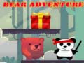                                                                       Bear Chase ﻞﯿﮭﮐ