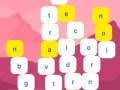                                                                       Word Cube ﻞﯿﮭﮐ