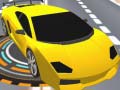                                                                       Car Racing 3d ﻞﯿﮭﮐ