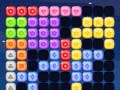                                                                       Bandy Puzzle Block ﻞﯿﮭﮐ
