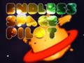                                                                       Endless Space Pilot ﻞﯿﮭﮐ