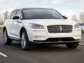                                                                       Lincoln Corsair ﻞﯿﮭﮐ