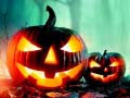                                                                       Halloween Memory Challenge ﻞﯿﮭﮐ