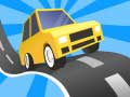                                                                       Traffic Go ﻞﯿﮭﮐ