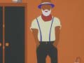                                                                       Oddjobs Inc. ﻞﯿﮭﮐ