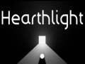                                                                       HeartLight ﻞﯿﮭﮐ