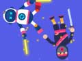                                                                       Ragdoll.io ﻞﯿﮭﮐ