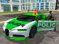                                                                       Police Chase Real Cop Driver ﻞﯿﮭﮐ