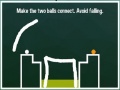                                                                       Brain Buster ﻞﯿﮭﮐ