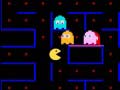                                                                       Dumb Pacman ﻞﯿﮭﮐ