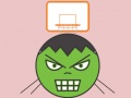                                                                       Flick Superhero ﻞﯿﮭﮐ