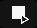                                                                       Square Clicker ﻞﯿﮭﮐ