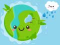                                                                       Happy Green Earth ﻞﯿﮭﮐ