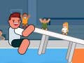                                                                       Table Tug Online ﻞﯿﮭﮐ