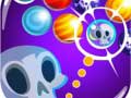                                                                       Halloween Bubble Shooter 2019 ﻞﯿﮭﮐ