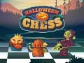                                                                       Halloween Chess ﻞﯿﮭﮐ